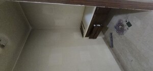 Furnished Amenities in 3 BHK Apartment at Casa Rouge, Kondapur – for Sale