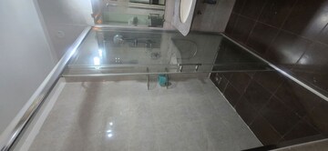 Kitchen in 3 BHK Apartment at Casa Rouge, Kondapur – for Sale