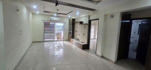 Room in 3 BHK Apartment at Casa Rouge, Kondapur – for Sale