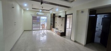 Room in 3 BHK Apartment at Casa Rouge, Kondapur – for Sale
