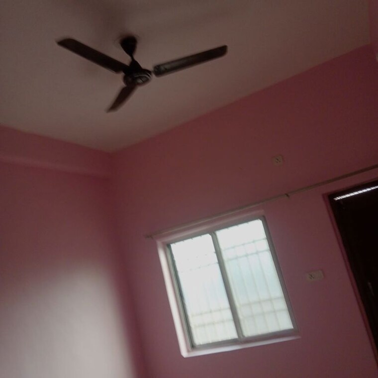 undefined, bariatu 2 Bedroom 1500 Sq.Ft. Apartment In Bariatu Ranchi 10021331