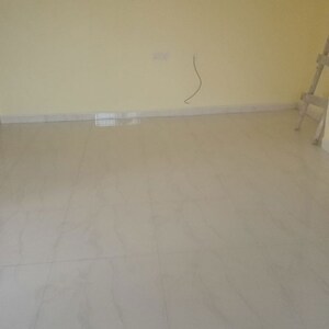 Room in 2 BHK Apartment at Bariatu – for Rent