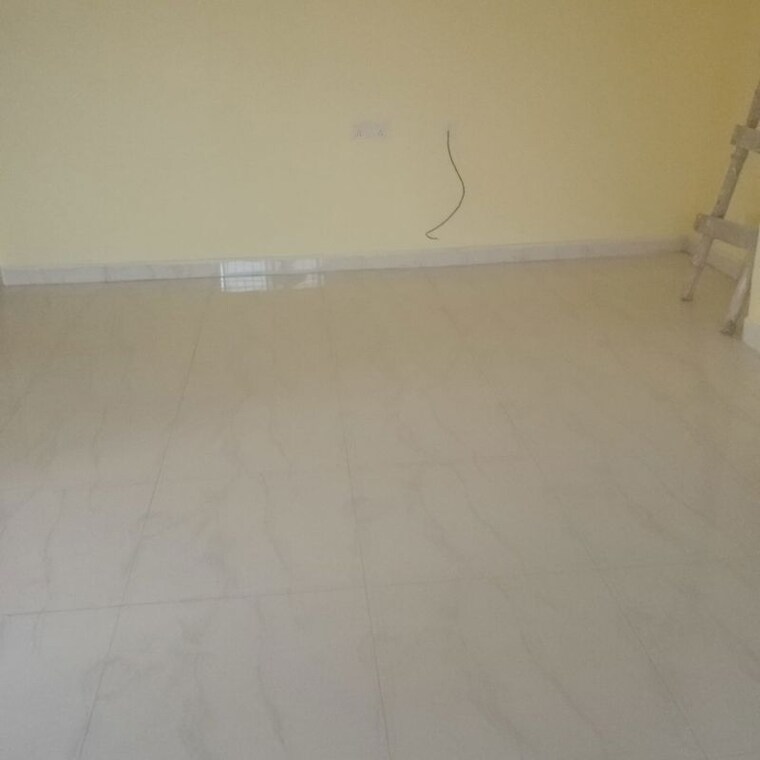 Room, bariatu 2 Bedroom 1500 Sq.Ft. Apartment In Bariatu Ranchi 10021331