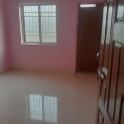 2 BHK Apartment For Rent in Bariatu