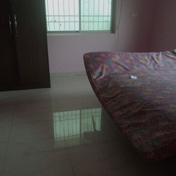 Bedroom in 2 BHK Apartment at Bariatu – for Rent
