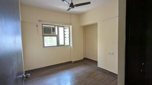 Room in 2 BHK Apartment at Lodha Splendora, Ghodbunder Road – for Sale