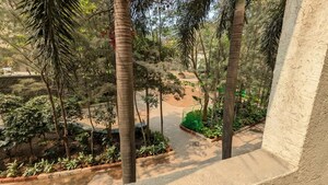 2 BHK Apartment – Exterior View View at Lodha Splendora, Ghodbunder Road - for Sale