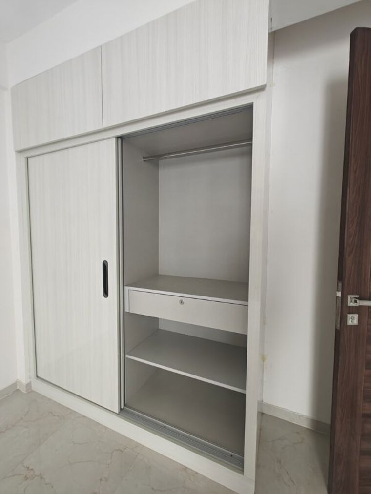 Room, smart-world-gems 2.5 Bedroom 1196 Sq.Ft. Builder Floor In Sector 89 Gurgaon 10021344