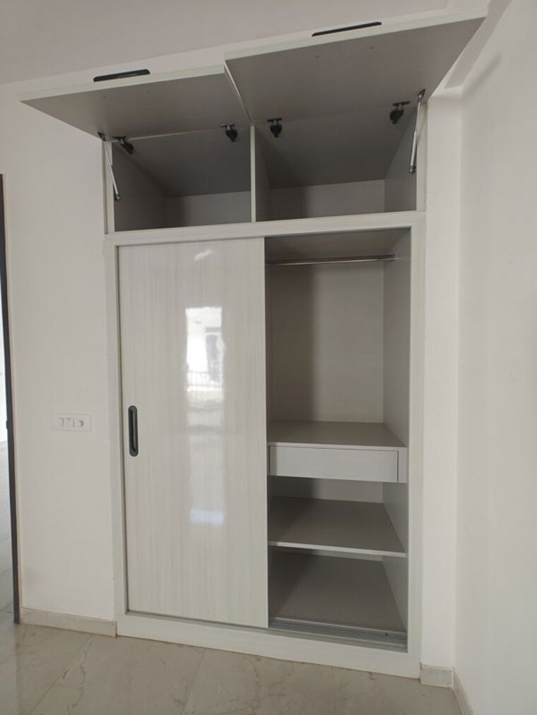 undefined, smart-world-gems 2.5 Bedroom 1196 Sq.Ft. Builder Floor In Sector 89 Gurgaon 10021344