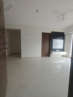 2.5 BHK + Study Room 1196 Sq.Ft. Builder Floor in Smart World Gems