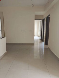 2 BHK Apartment For Sale in Amrapali Dream Valley