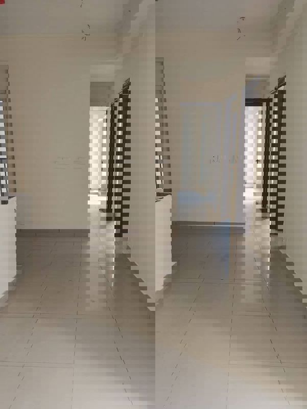 2 BHK Apartment For Sale in Amrapali Dream Valley