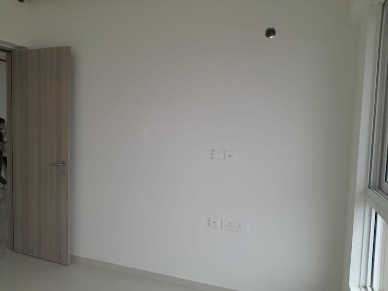 Room, avant-hillway 2 Bedroom 655 Sq.Ft. Apartment In Goregaon East Mumbai 10021333
