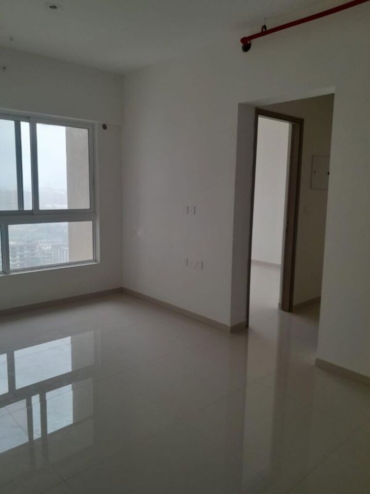 Room, avant-hillway 2 Bedroom 655 Sq.Ft. Apartment In Goregaon East Mumbai 10021333