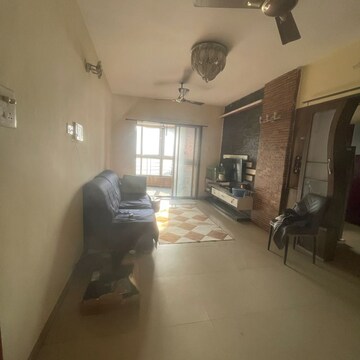 2 BHK Apartment For Sale in Ambegaon Budruk