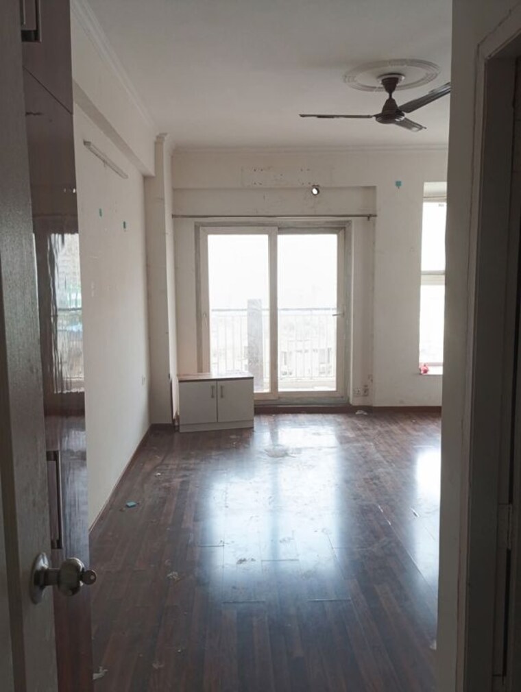 Room, amrapali-dream-valley 2 Bedroom 805 Sq.Ft. Apartment In Tech Zone 4 Greater Noida Greater Noida 9184629