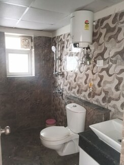 2 BHK Apartment For Sale in Amrapali Dream Valley