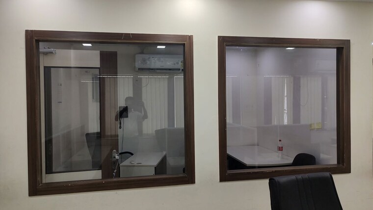 undefined, sector v Commercial Office Space 1270 Sq.Ft. In Sector V Kolkata 10016580