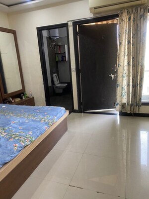 3 BHK Apartment For Rent in C Scheme