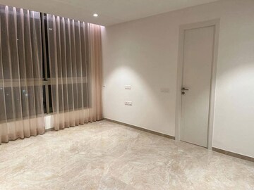 Room in 3 BHK Apartment at Hiranandani Skylark Enclave, Ghodbunder Road – for Rent