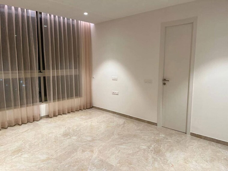 Room, hiranandani-skylark-enclave 3 Bedroom 1012 Sq.Ft. Apartment In Ghodbunder Road Thane 10021359