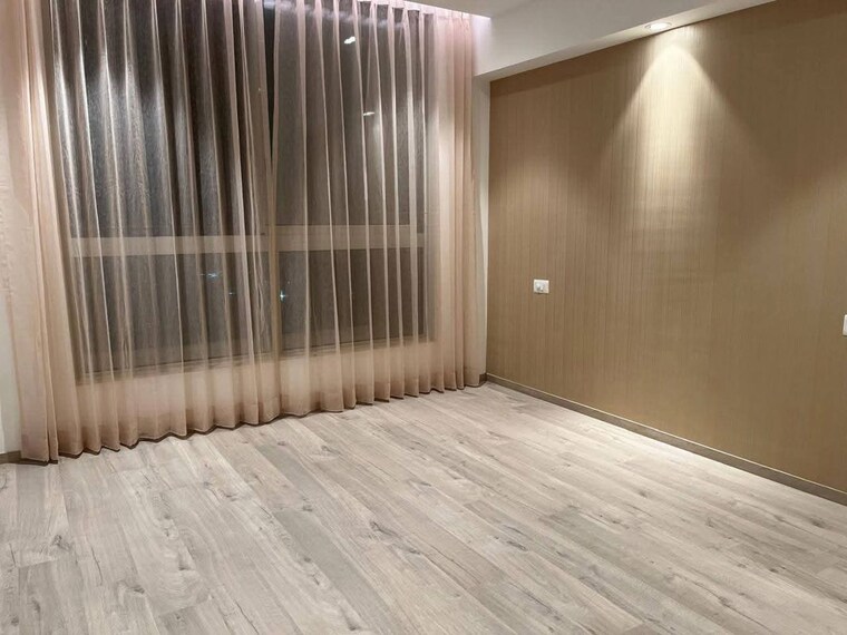 Room, hiranandani-skylark-enclave 3 Bedroom 1012 Sq.Ft. Apartment In Ghodbunder Road Thane 10021359