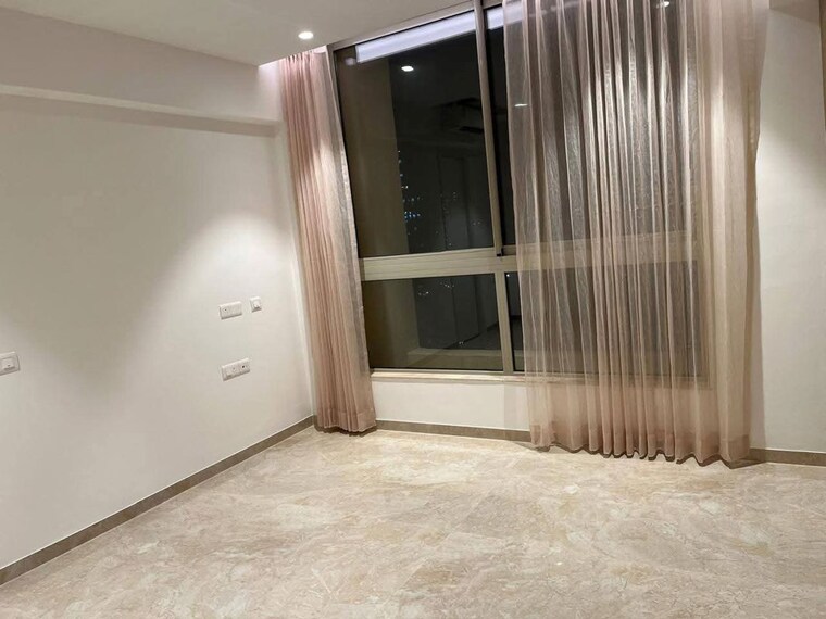 Room, hiranandani-skylark-enclave 3 Bedroom 1012 Sq.Ft. Apartment In Ghodbunder Road Thane 10021359