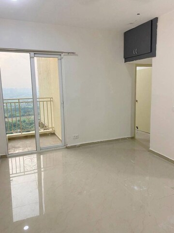 2 BHK Apartment For Sale in Amrapali Dream Valley, Tech Zone 4 Greater Noida