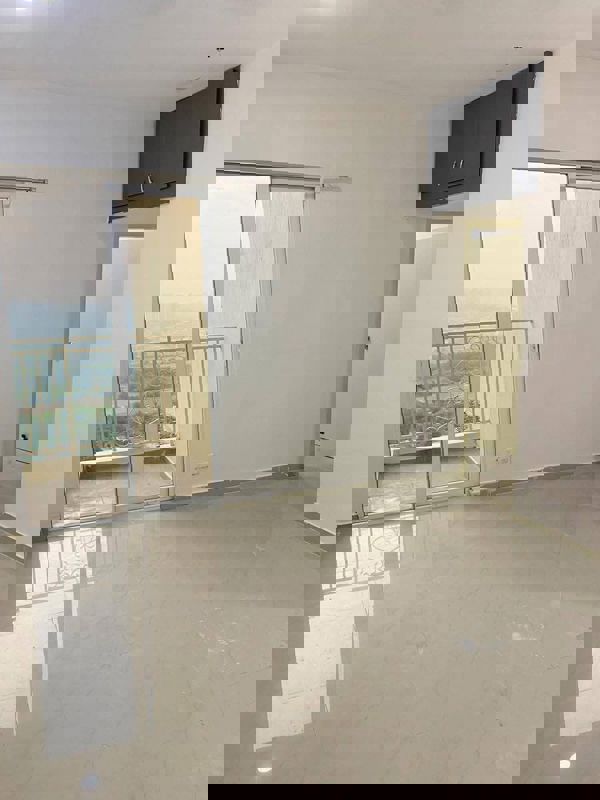 2 BHK Apartment For Sale in Amrapali Dream Valley