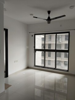 1 BHK Apartment For Rent in UK Iridium
