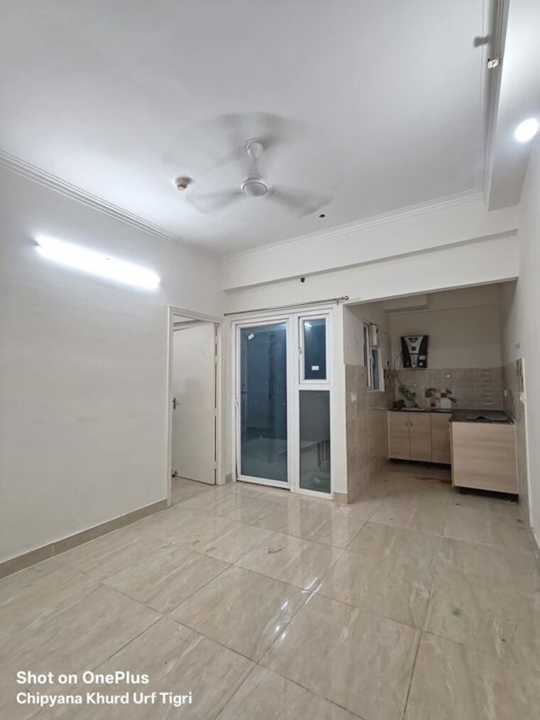 Kitchen, amrapali-dream-valley 1 Bedroom 585 Sq.Ft. Apartment In Tech Zone 4 Greater Noida Greater Noida 9080765