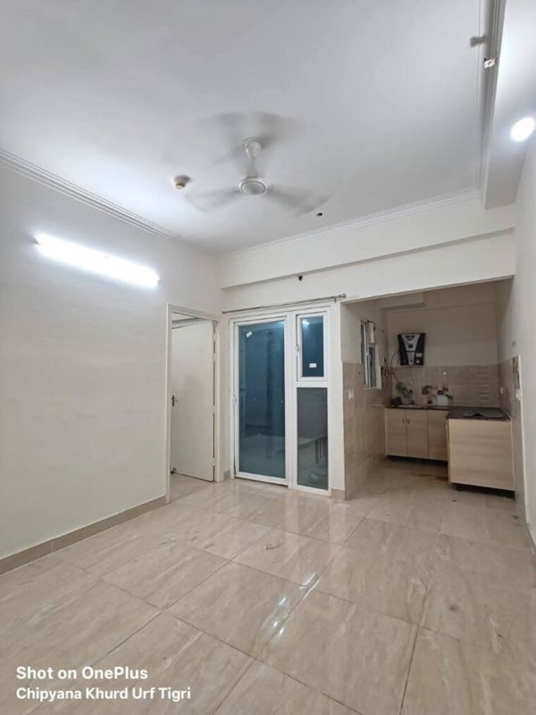 Kitchen, amrapali-dream-valley 1 Bedroom 585 Sq.Ft. Apartment In Tech Zone 4 Greater Noida Greater Noida 9080765