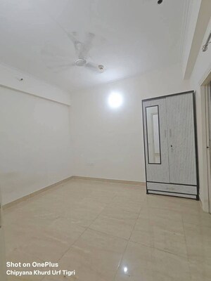 Bedroom in 1 BHK Apartment at Amrapali Dream Valley, Tech Zone 4 Greater Noida – for Sale