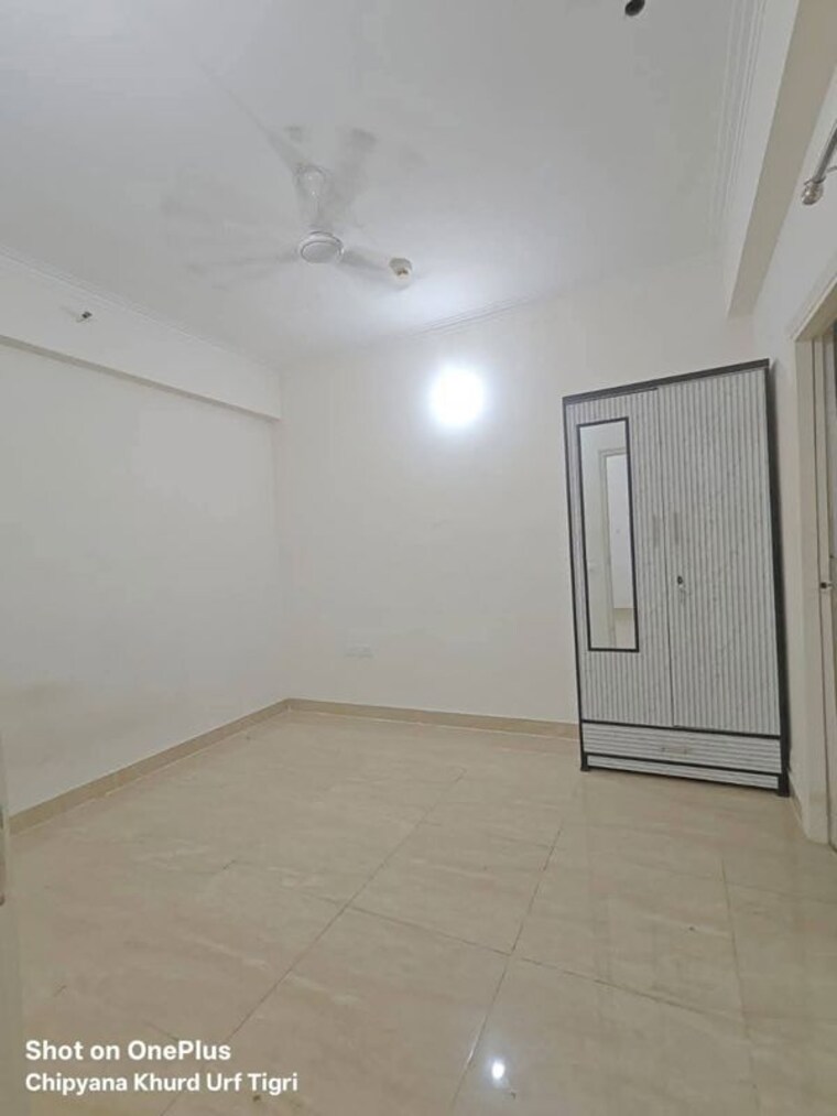 Bedroom, amrapali-dream-valley 1 Bedroom 585 Sq.Ft. Apartment In Tech Zone 4 Greater Noida Greater Noida 9080765