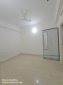 1 BHK Apartment For Sale in Amrapali Dream Valley