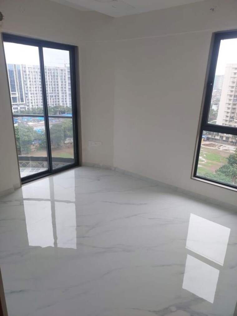 Room, raj-infinia 2 Bedroom 768 Sq.Ft. Apartment In Malad West Mumbai 10021356