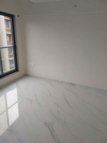 Room in 2 BHK Apartment at Raj Infinia, Malad West – for Rent