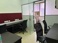 Office Space For Rent in Kane Plaza