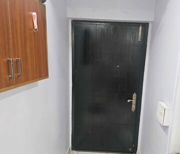 Furnished Amenities in 3.5 BHK Apartment at CHD Avenue 71, Sector 71 – for Sale