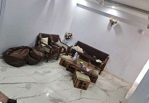 3.5 BHK Apartment For Sale in CHD Avenue 71, Sector 71