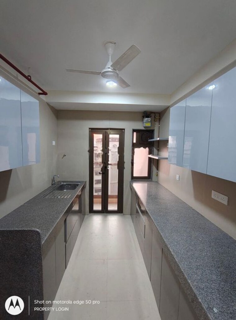 undefined, k-raheja-ascencio 2 Bedroom 1066 Sq.Ft. Apartment In Chandivali Mumbai 10021371