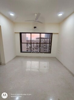 2 BHK Apartment For Sale in K Raheja Ascencio