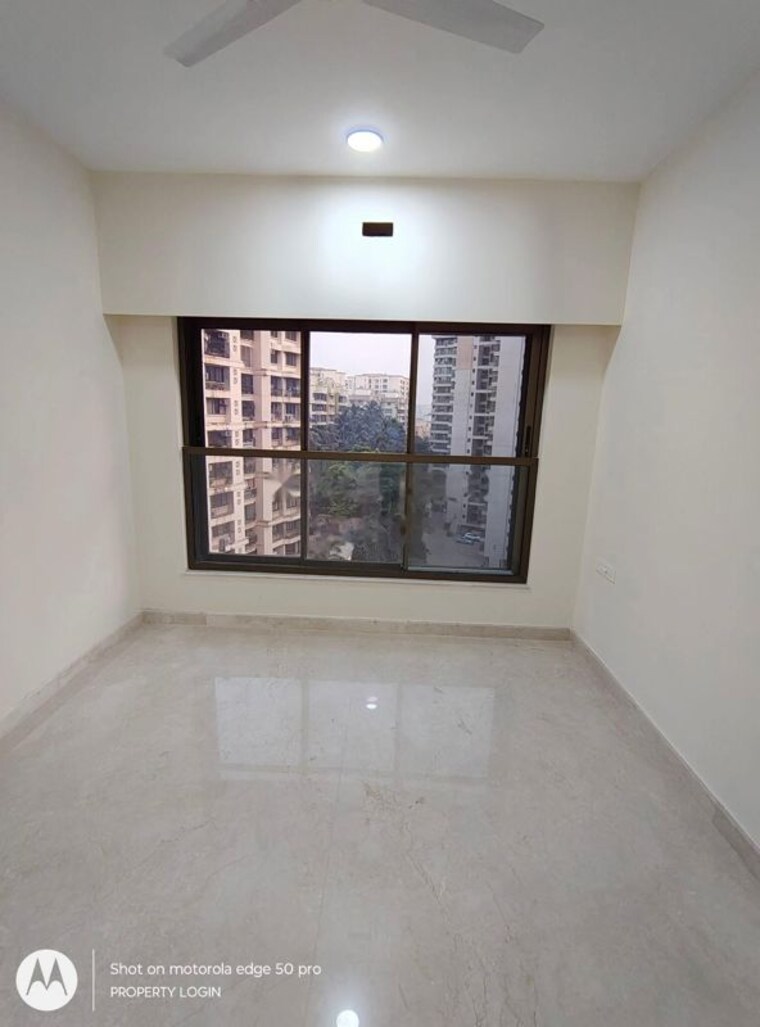 Room, k-raheja-ascencio 2 Bedroom 1066 Sq.Ft. Apartment In Chandivali Mumbai 10021371