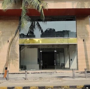 3 BHK Apartment For Sale in Lotus Aurus, Dn Nagar