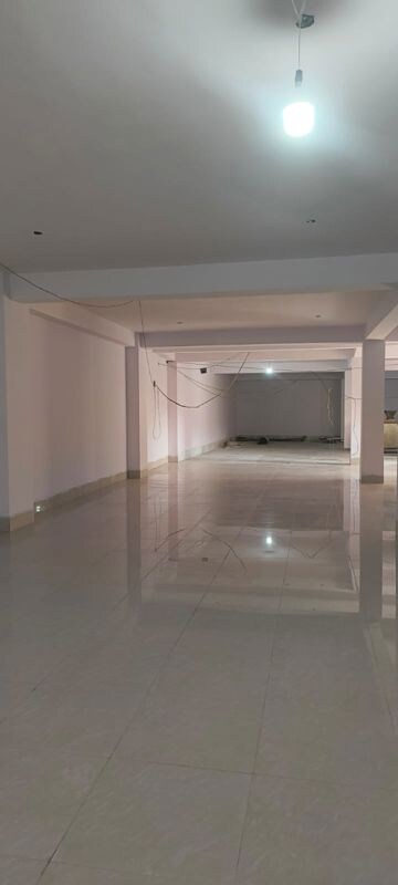 Kitchen in  Warehouse at Kamre – for Rent