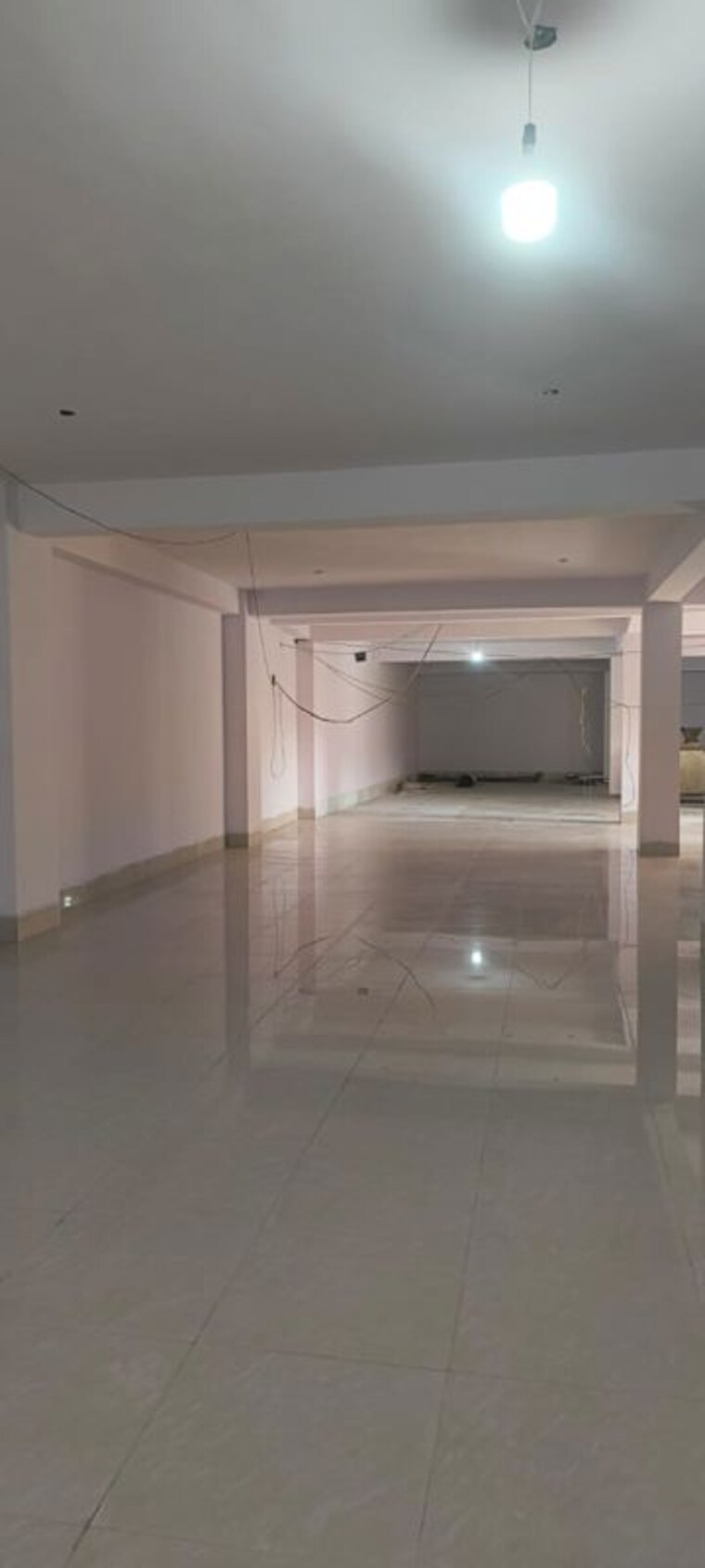 Kitchen, kamre Commercial Warehouse 3500 Sq.Ft. In Kamre Ranchi 10021377