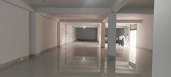 Warehouse For Rent in Kamre