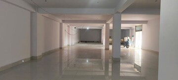  Warehouse For Rent in Kamre