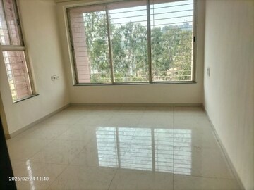 Room in 2 BHK Apartment at Runwal Snehanjali, Baner – for Rent