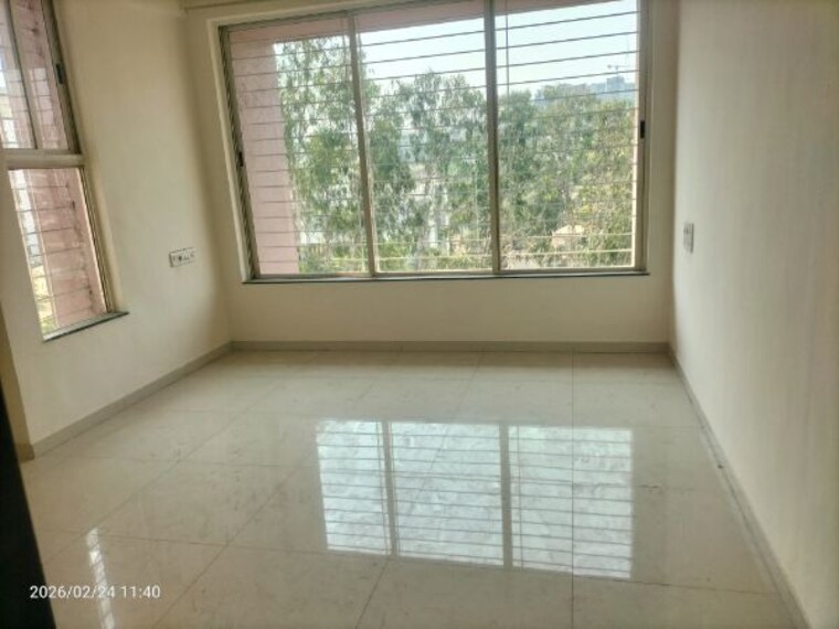 Room, runwal-snehanjali 2 Bedroom 973 Sq.Ft. Apartment In Baner Pune 10021383